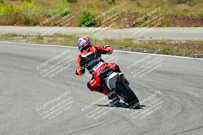 media/Apr-20-2024-TrackXperience (Sat) [[8e083f9805]]/Level 1/Session 2 (Turns 3 4 and 5)/